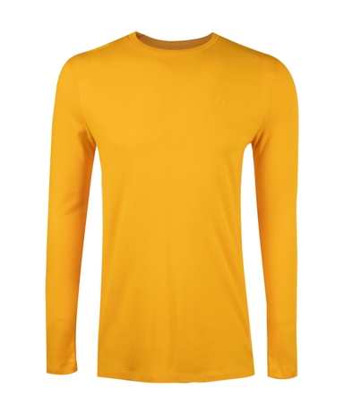 product-color