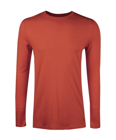 product-color