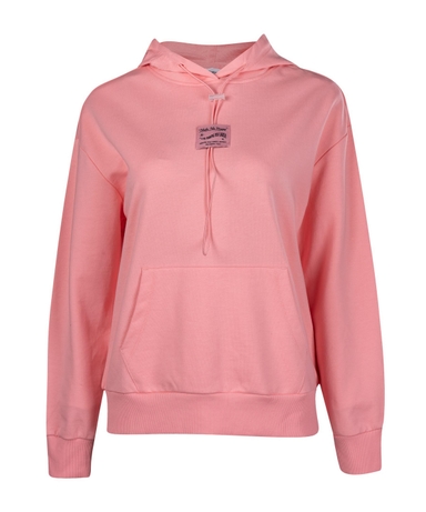 product-color