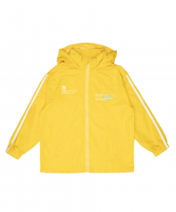 product-color