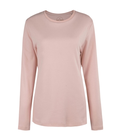 product-color