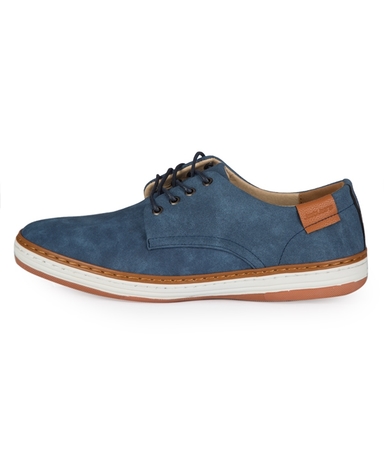 product-color