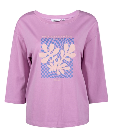 product-color