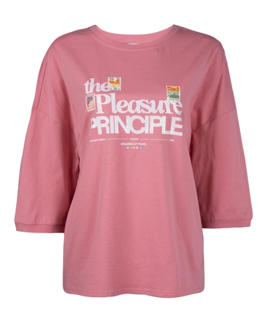 product-color