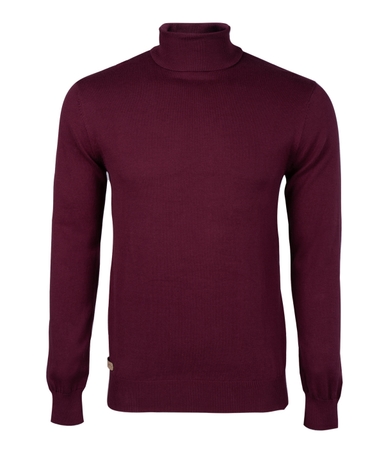 product-color