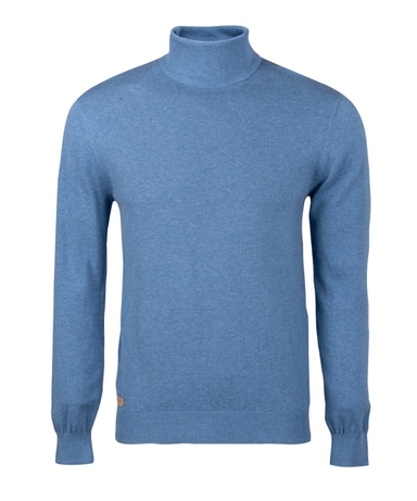 product-color