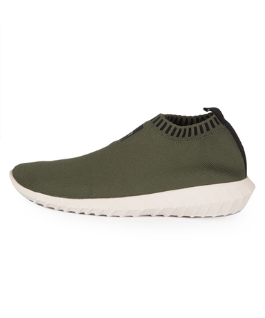 product-color