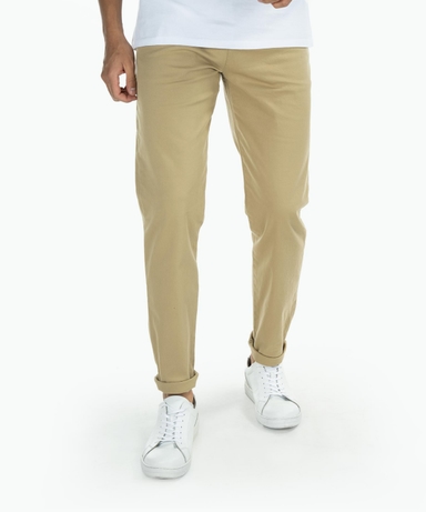 product-color