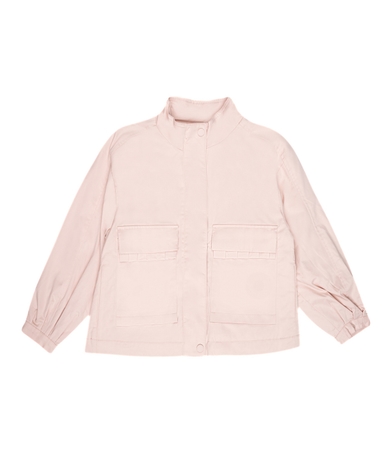product-color