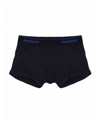 product-color