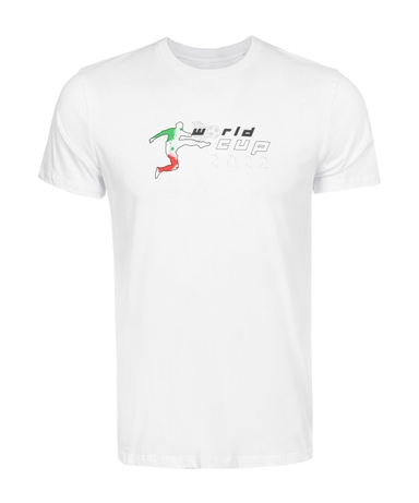 product-color
