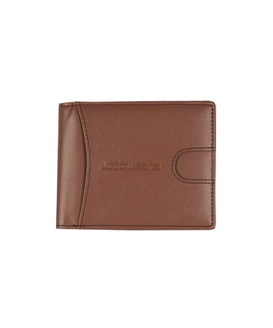 product-color