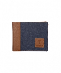 product-color
