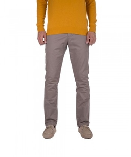 product-color