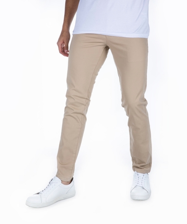 product-color