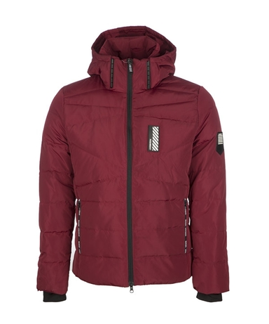 product-color