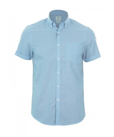 product-color