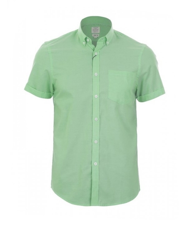 product-color