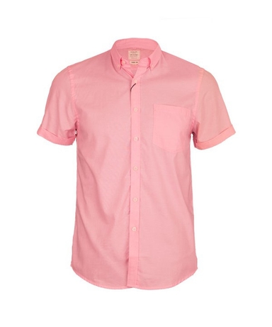 product-color
