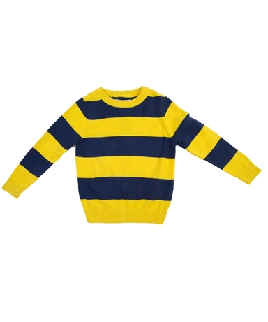 product-color