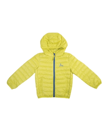 product-color
