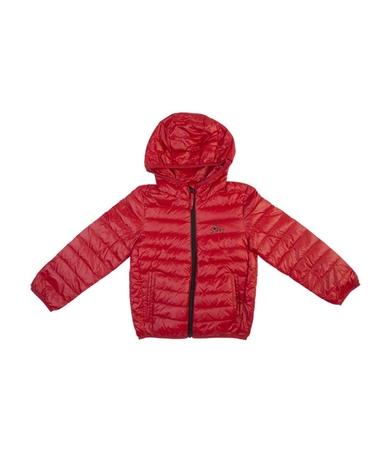 product-color