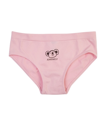 product-color