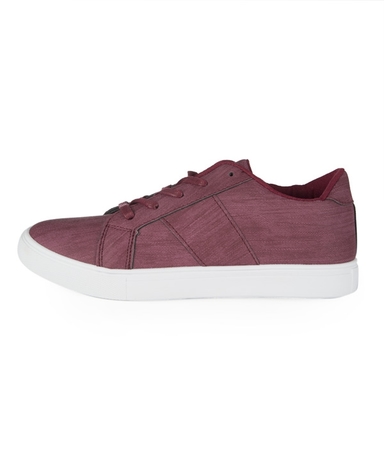 product-color