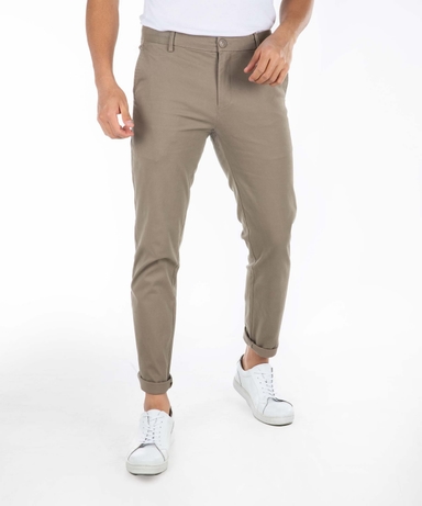 product-color