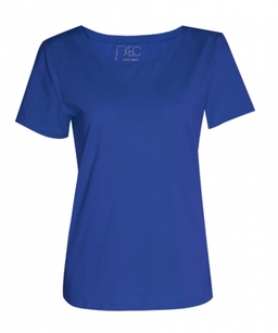 product-color