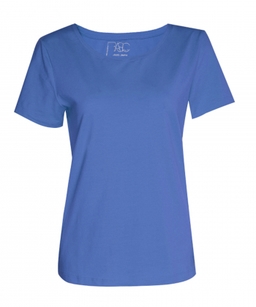 product-color