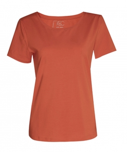 product-color