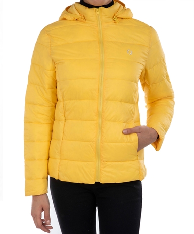 product-color