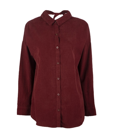 product-color