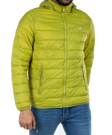 product-color
