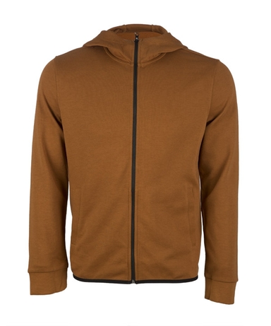 product-color