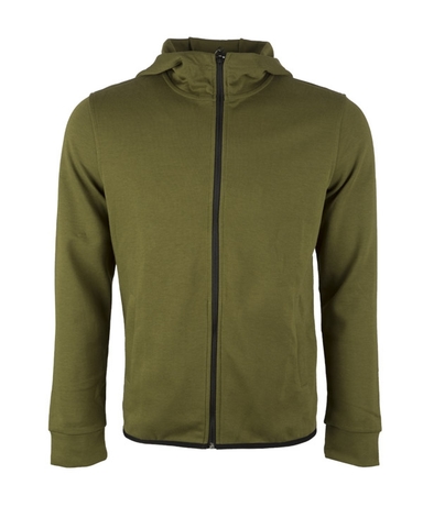 product-color