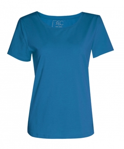 product-color