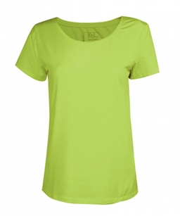 product-color