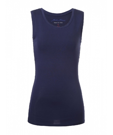 product-color