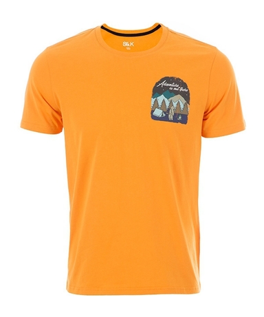product-color