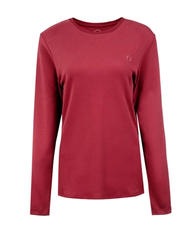 product-color