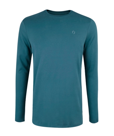 product-color