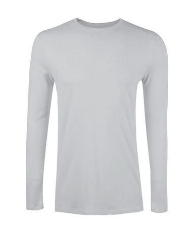 product-color