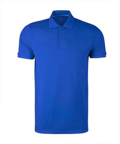 product-color