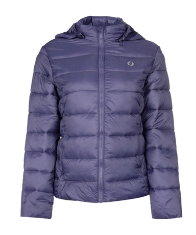 product-color
