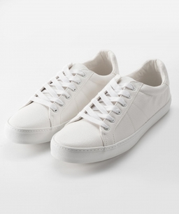 product-color