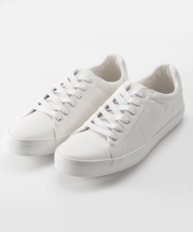 product-color