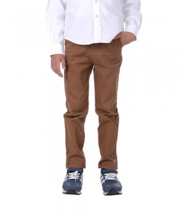 product-color