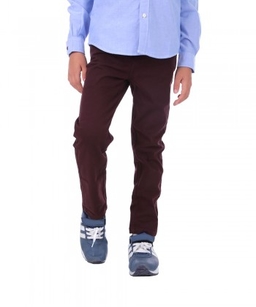 product-color